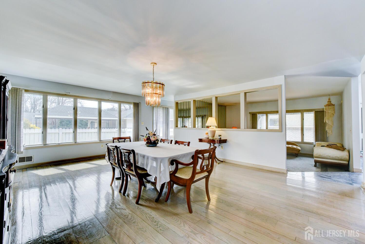 6 Keen Lane, Edison, NJ, 08820 image 9