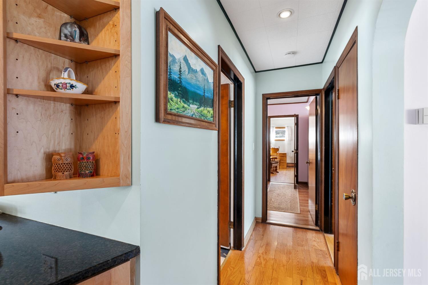 786 Wood Avenue, Colonia, NJ, 07067 image 34