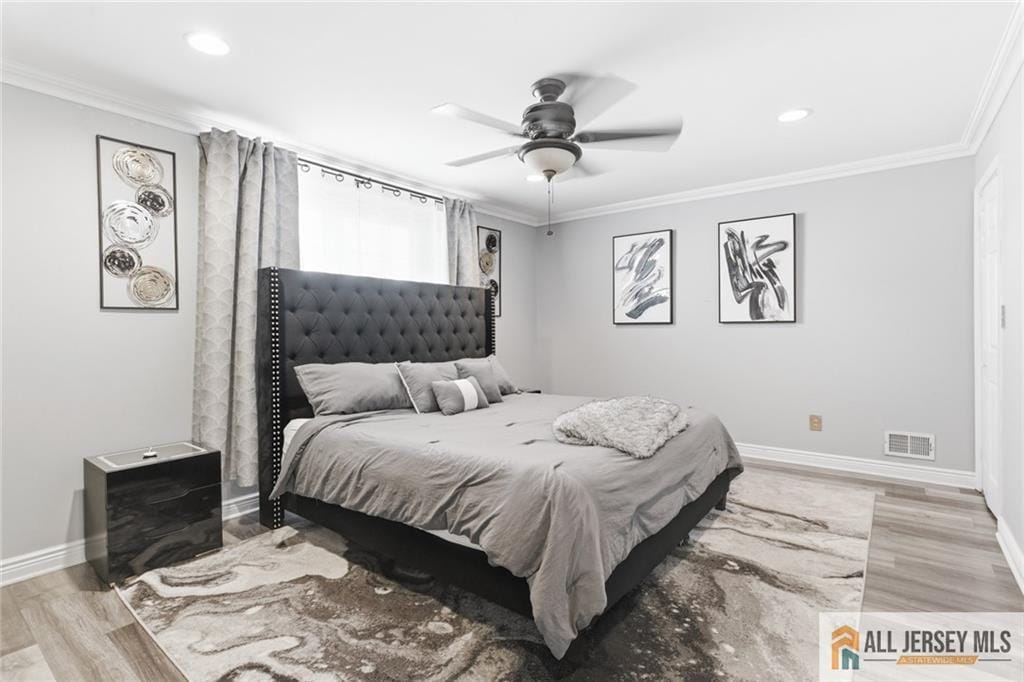 9 Barn Swallow Boulevard, Marlboro, NJ, 07746 image 30