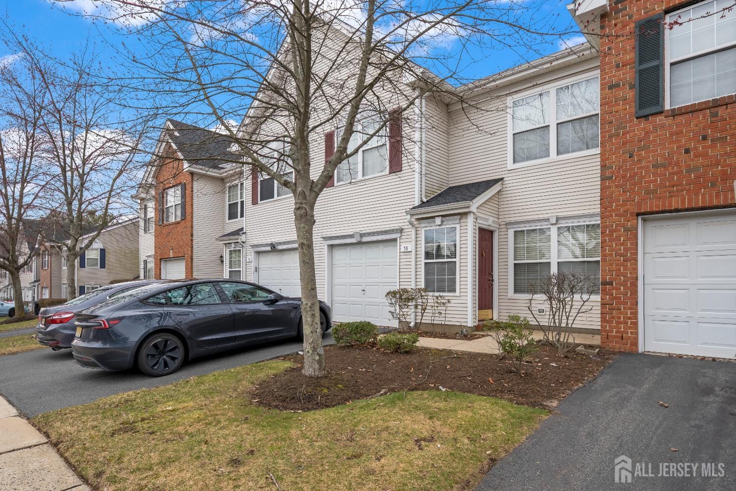 58 Windsong Circle, East Brunswick, NJ, 08816 image 12