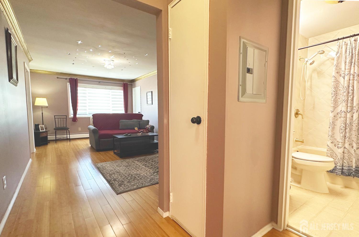 9 Lake Avenue 3B, East Brunswick, NJ, 08816 image 9