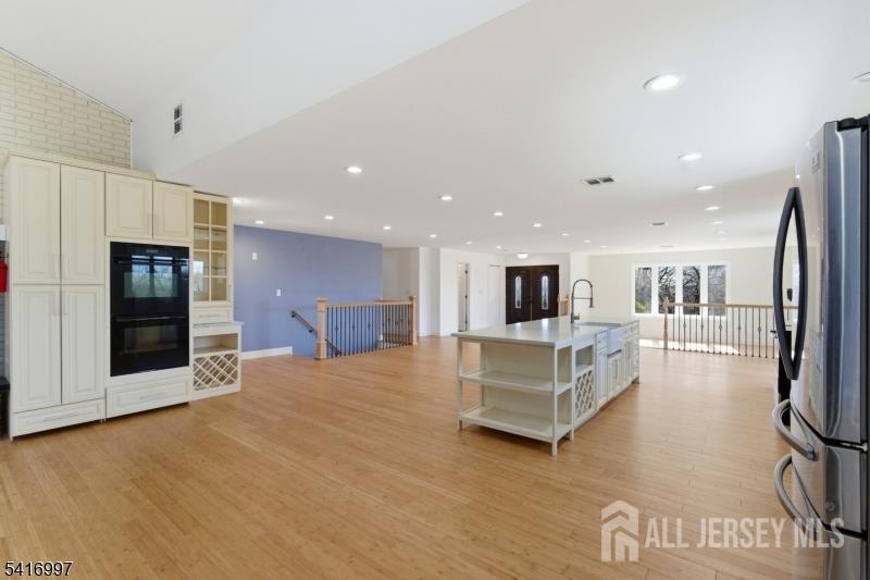 2 Rossi Drive, Clinton Town, NJ, 08809 image 13