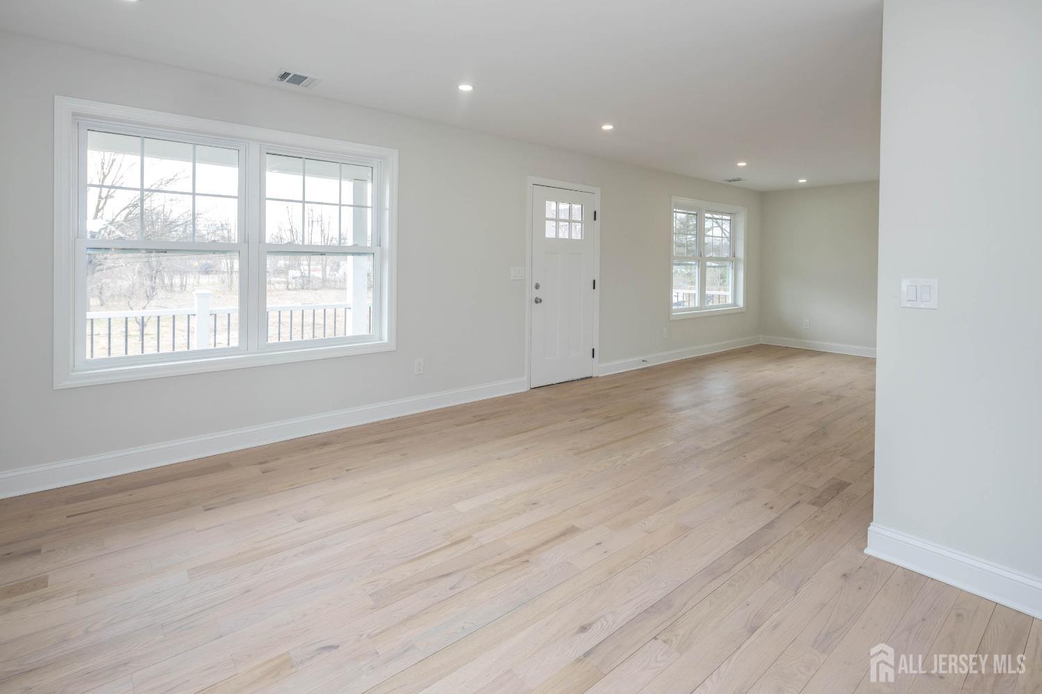 17 John Street, Sayreville, NJ, 08857 image 28