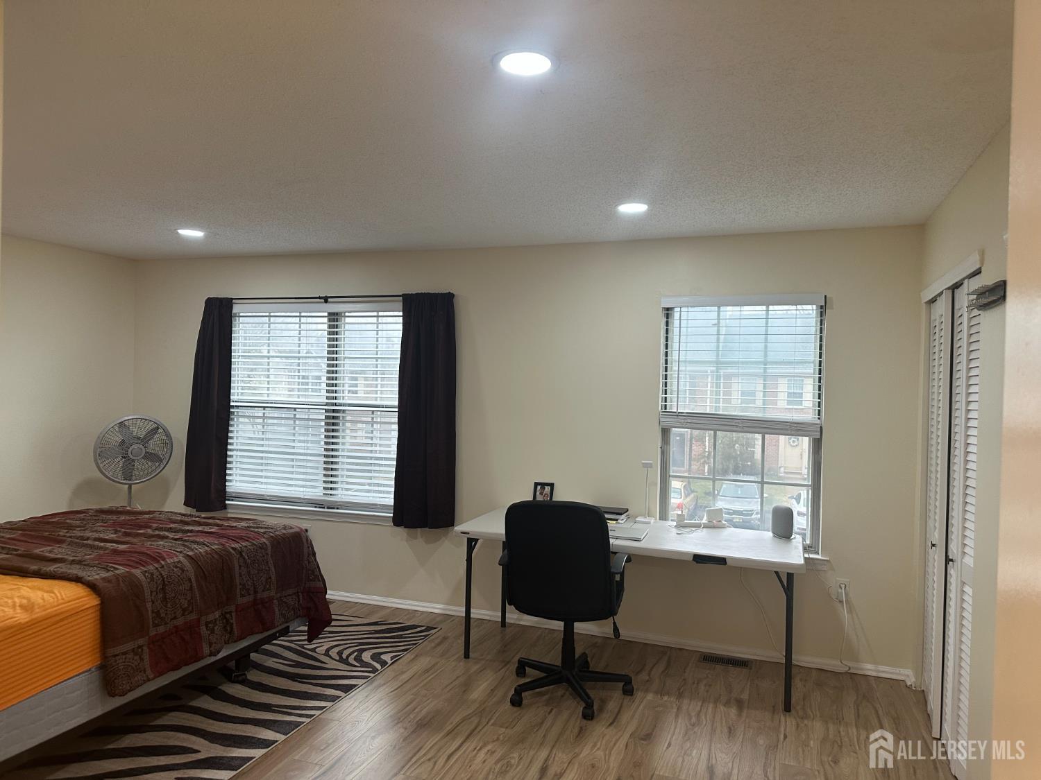 13 Albury Way, North Brunswick, NJ, 08902 image 10