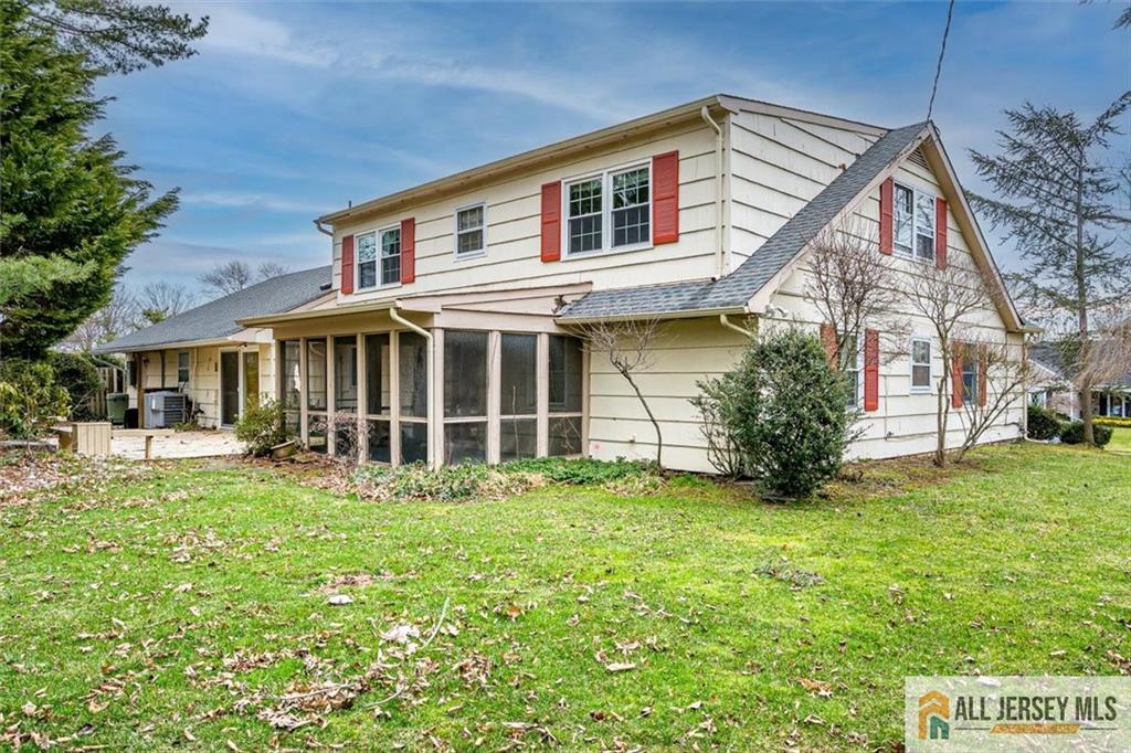 12 Lakeridge Drive, Old Bridge, NJ, 07747 image 14