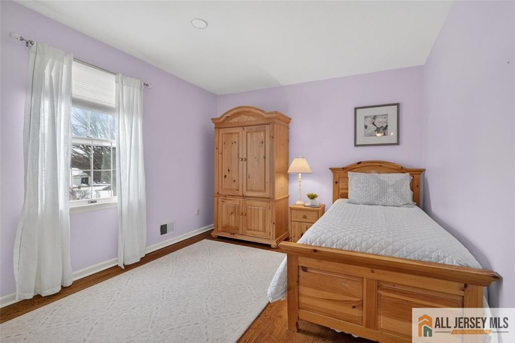 4 Hardley Drive, Cranbury, NJ, 08512 image 34