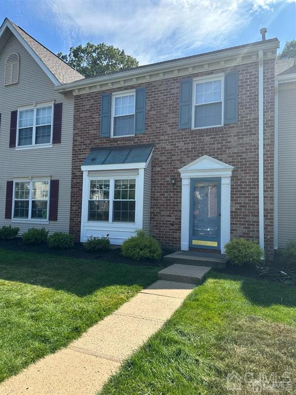 14 Albury Way, North Brunswick, NJ, 08902 image 8