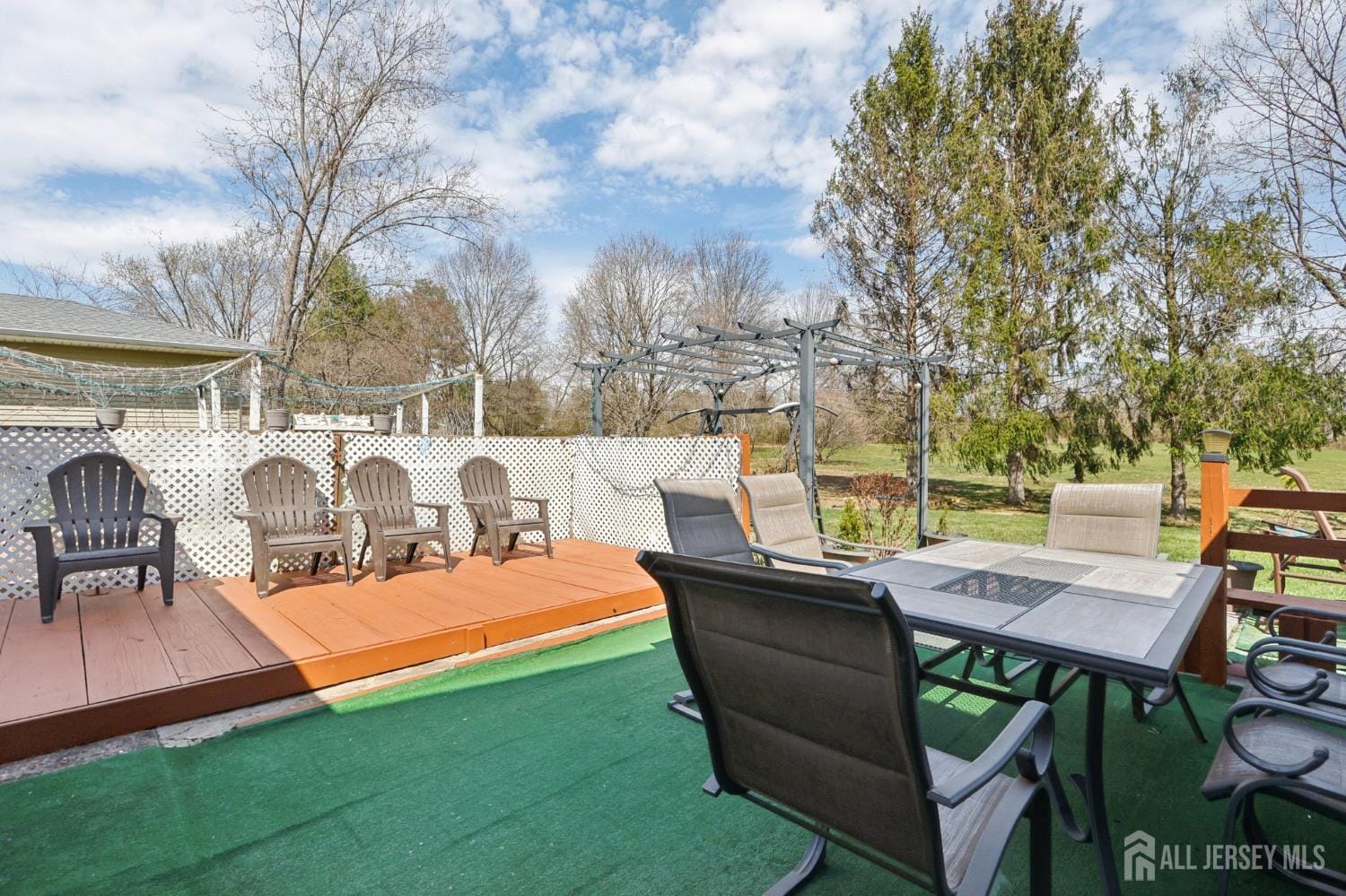 12 Mackenzie Lane, Plainsboro, NJ, 08536 image 33