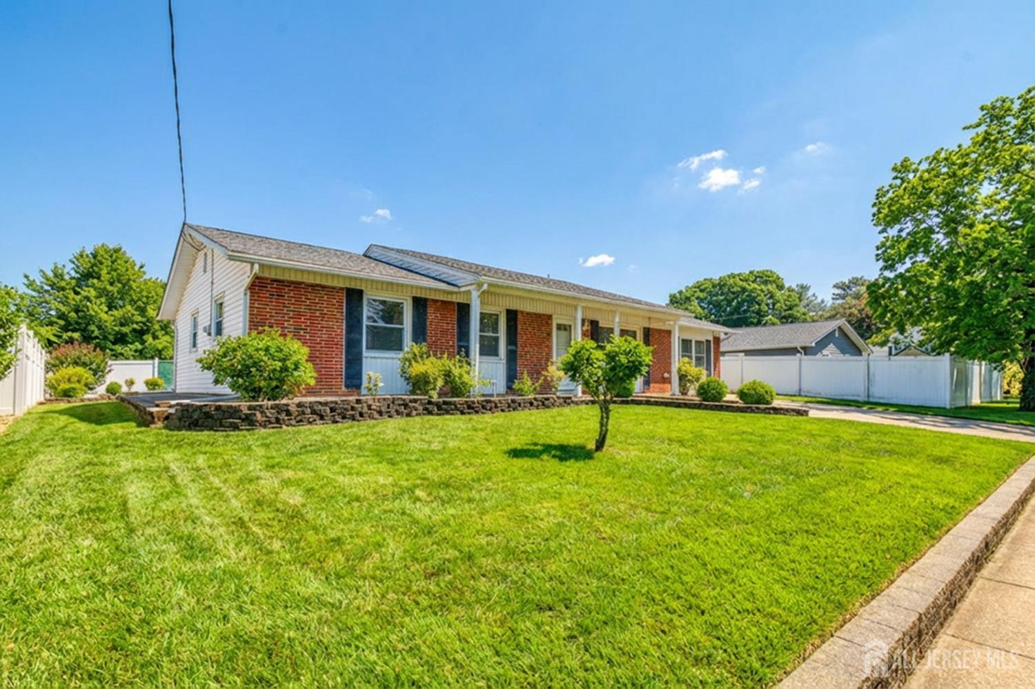 106 Monmouth Road, Monroe, NJ, 08831 image 40