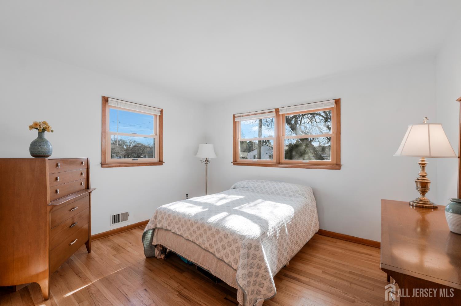 1604 Brunella Avenue, Piscataway, NJ, 08854 image 11