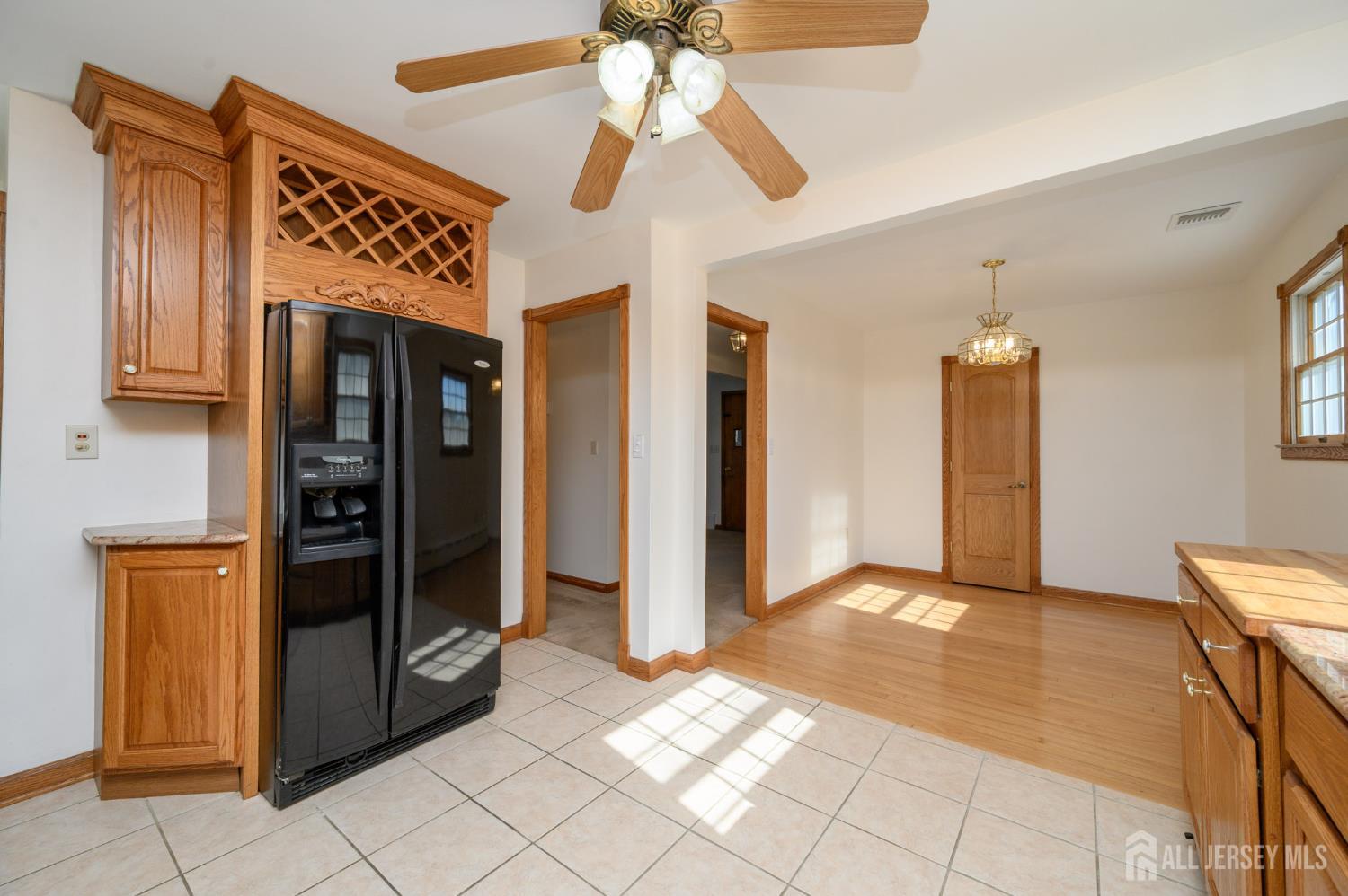 31 W Grochowiak Street, South River, NJ, 08882 image 12