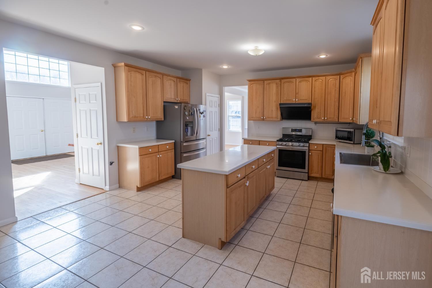 6 Banyan Court, Edison, NJ, 08820 image 11