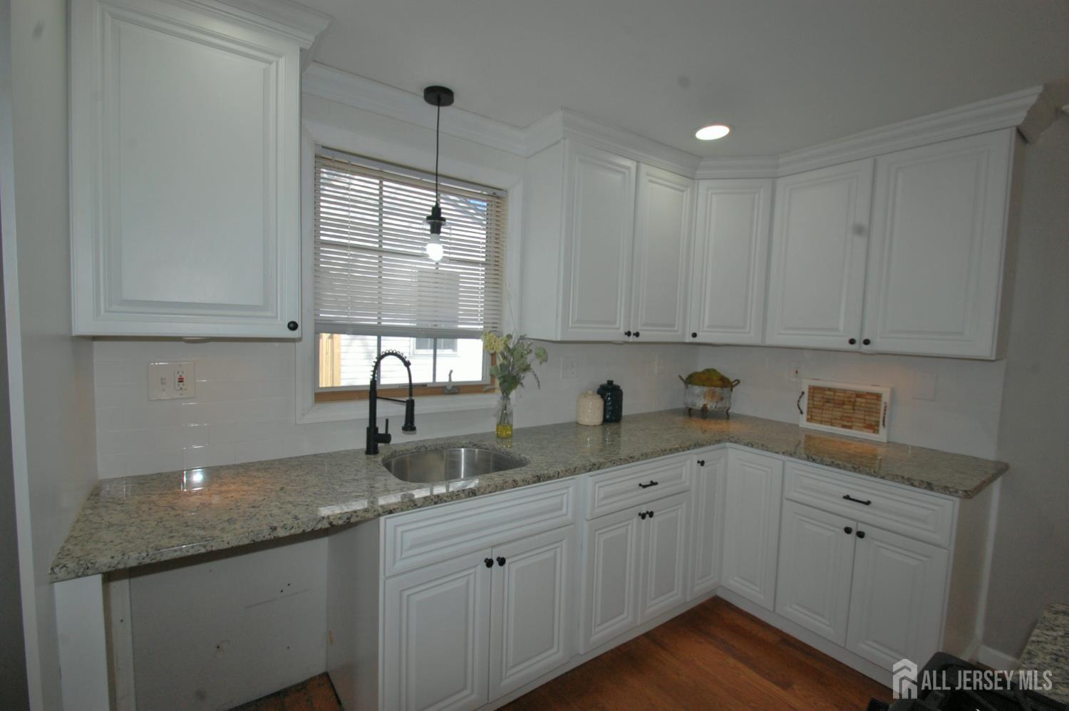 807 6th Street, Union Beach, NJ, 07735 image 8