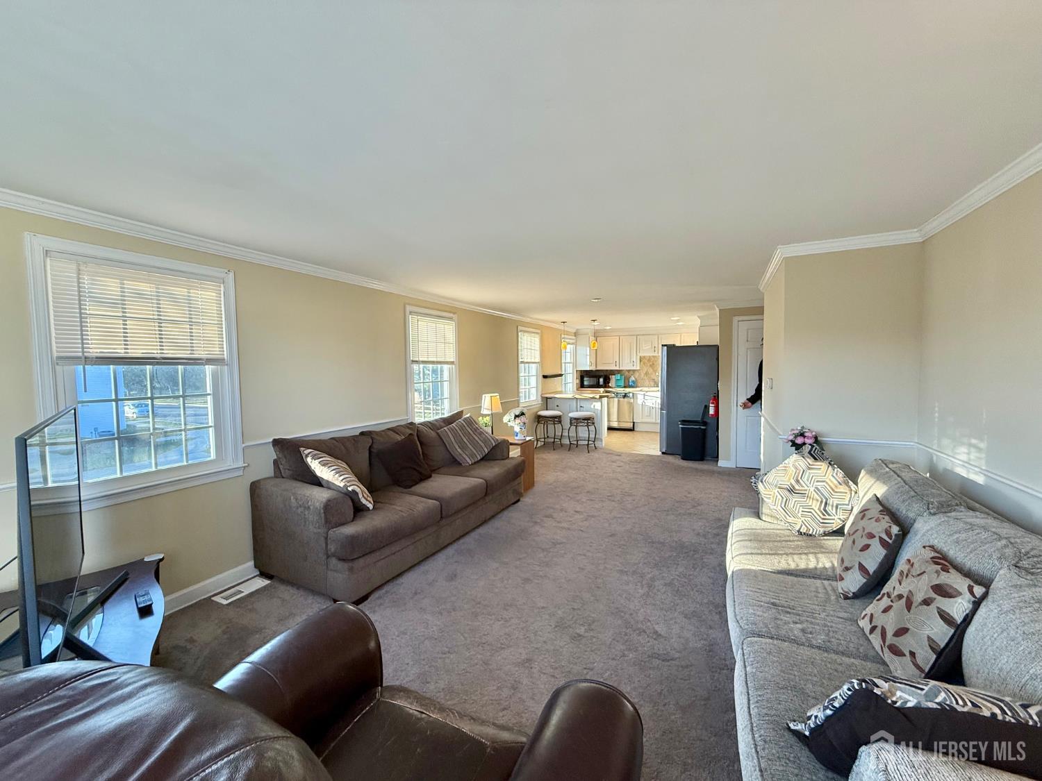 8-O Sussex Way 8O Image 5