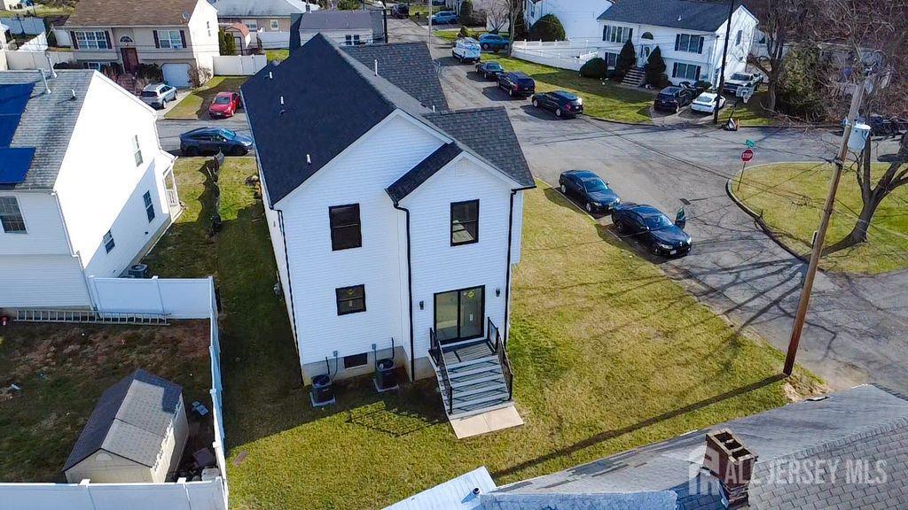 95 Kennedy Avenue, Aberdeen, NJ, 07721 image 44