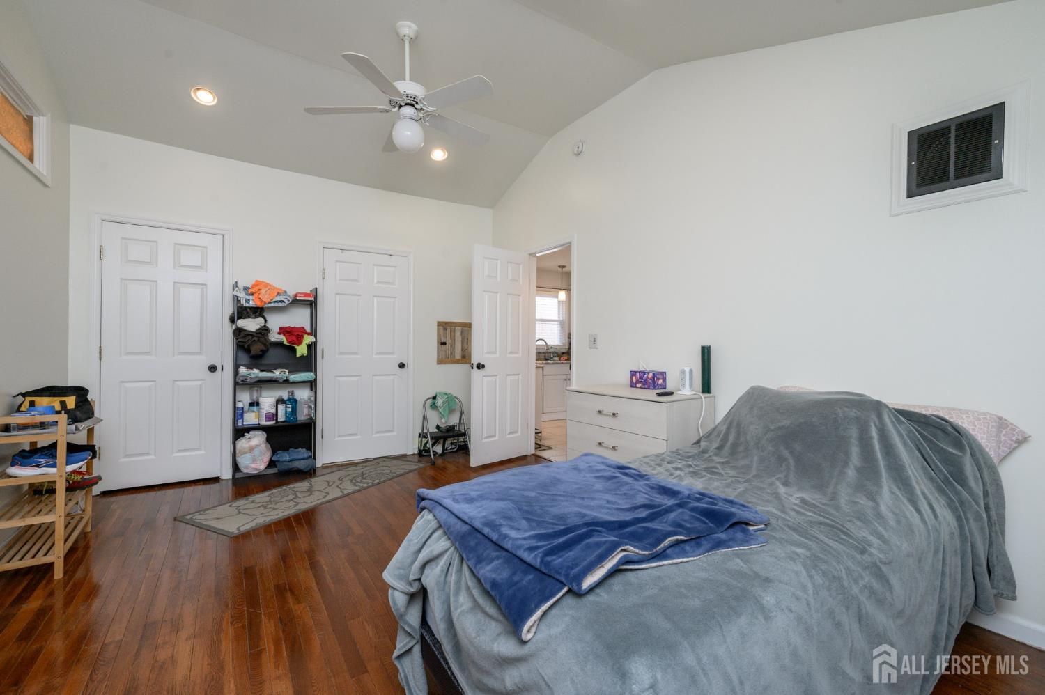 384 Cook Road, Jackson, NJ, 08527 image 11