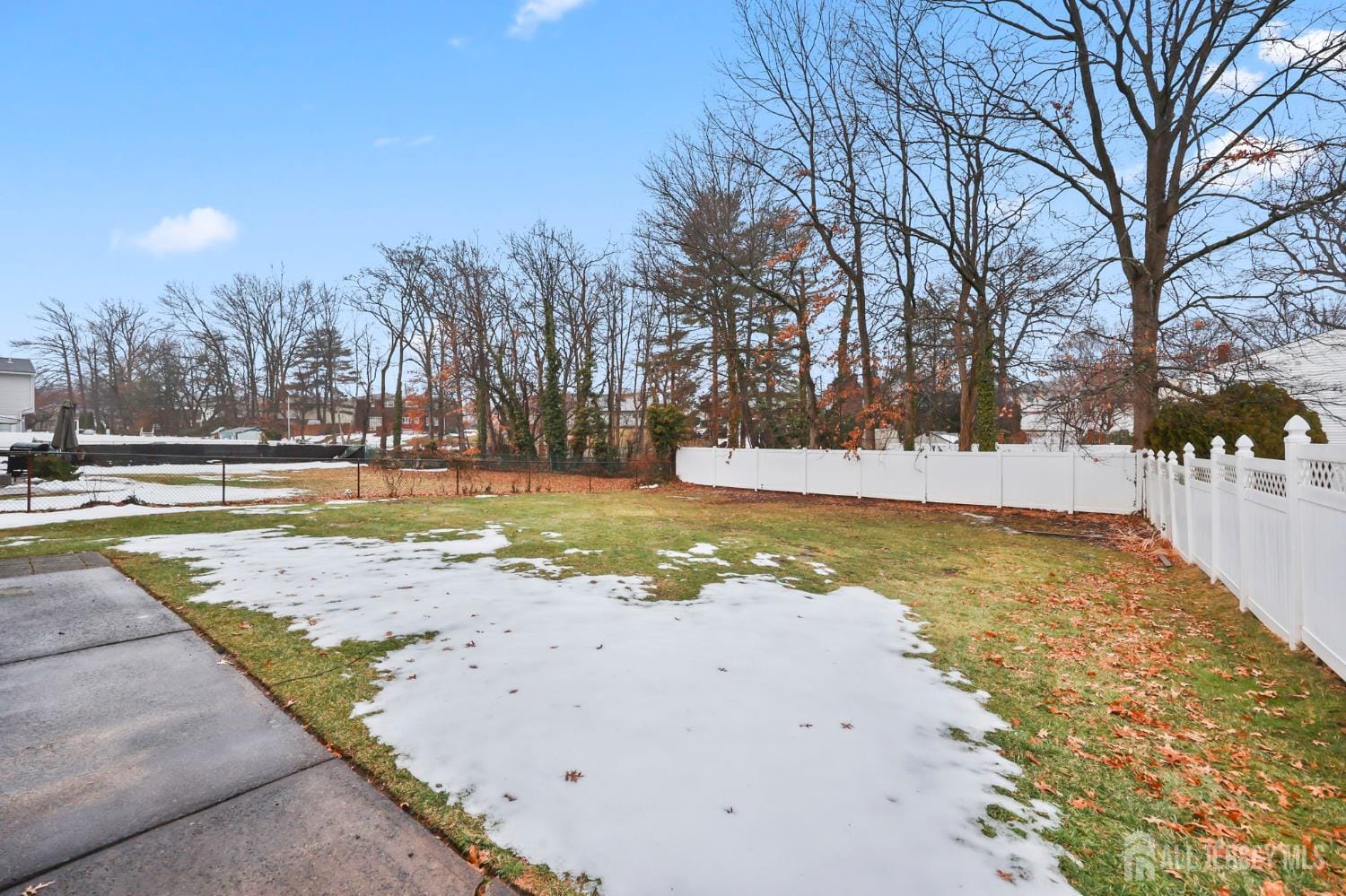 29 Hollywood Drive, Woodbridge Proper, NJ, 07095 image 25