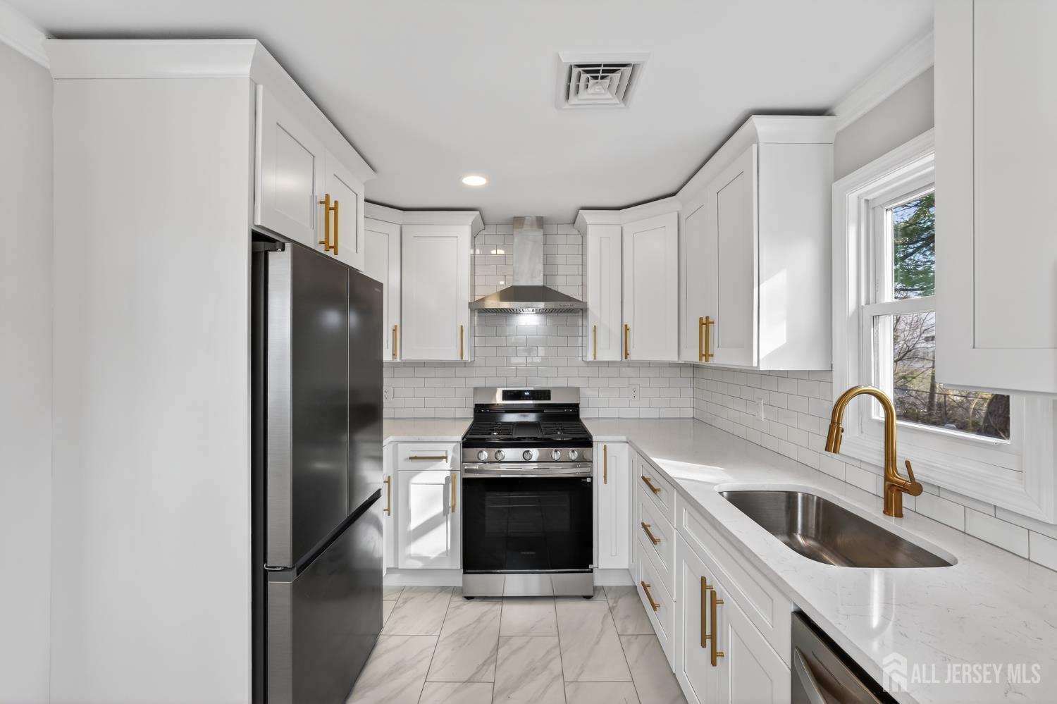 44 Harrison Street, Sayreville, NJ, 08872 image 19