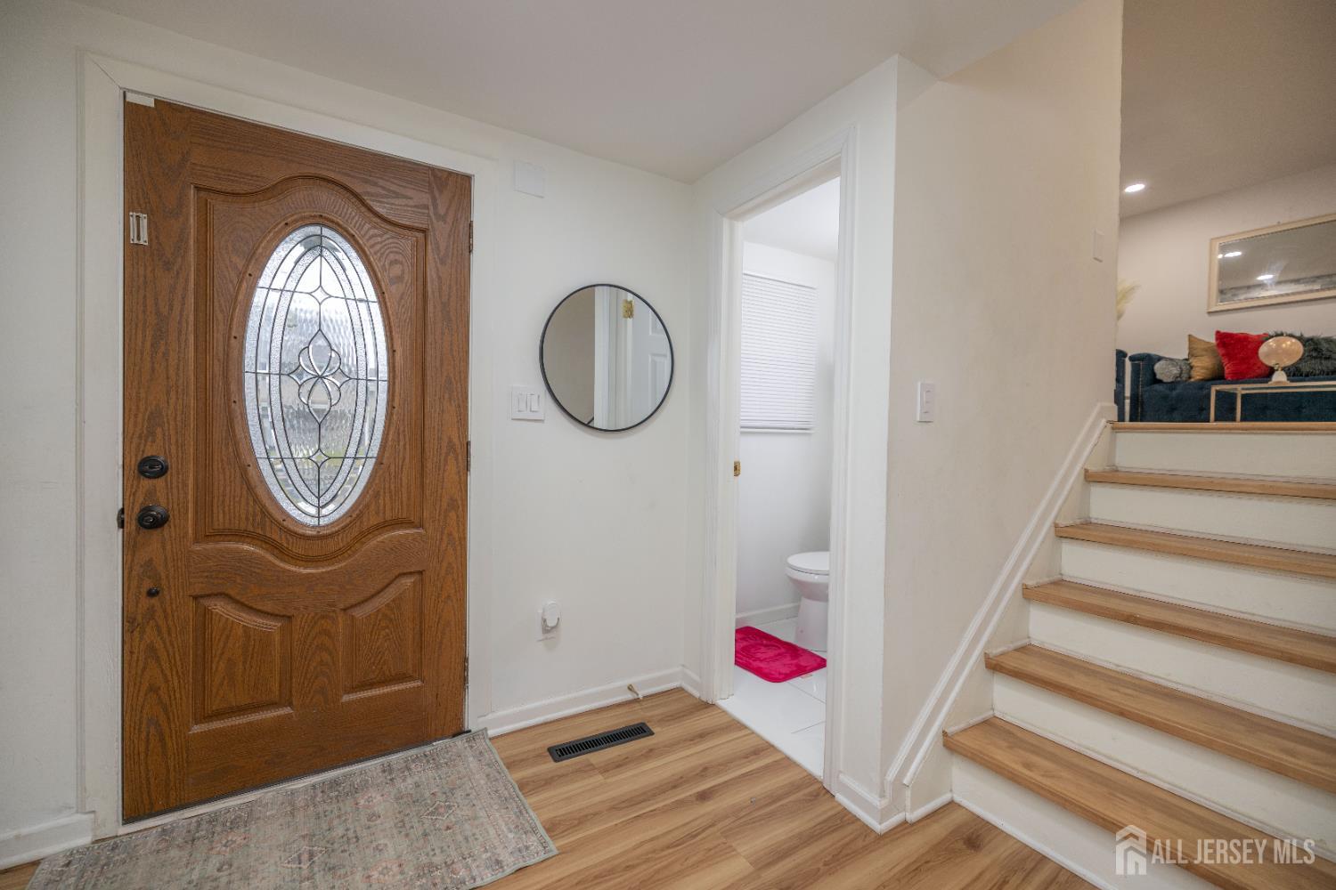 175 E Rosewood Lane, Port Reading, NJ, 07064 image 17