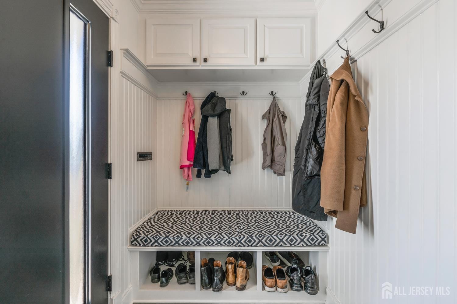 230 Melrose Avenue Image 2