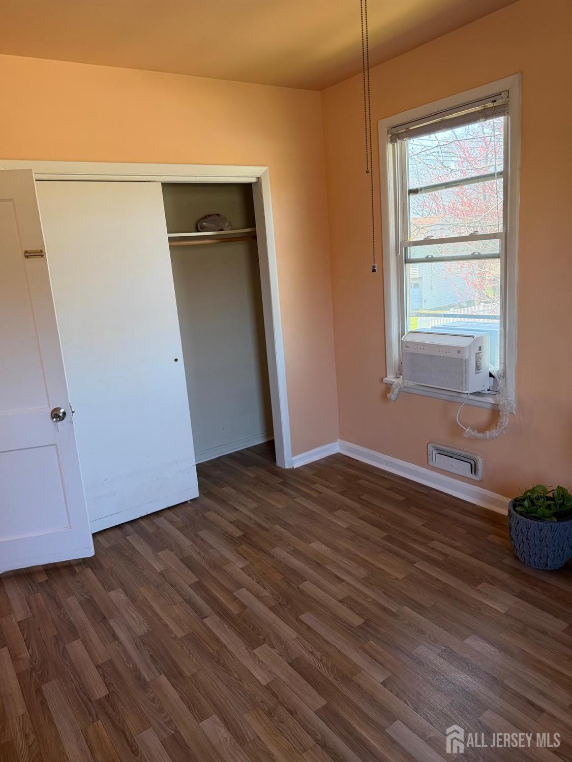 58 Brotherhood Street, Piscataway, NJ, 08854 image 7