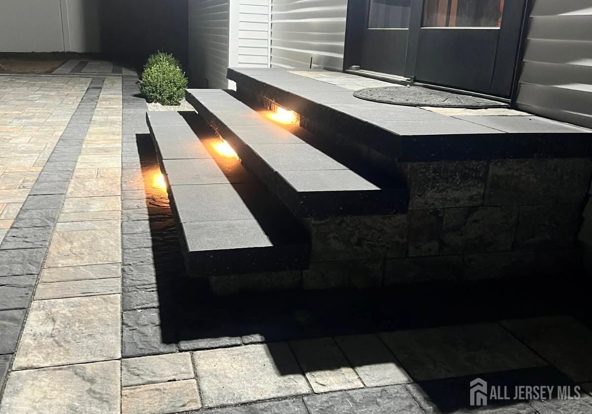 31 Wolfpack Road, Hamilton, NJ, 08619 image 46