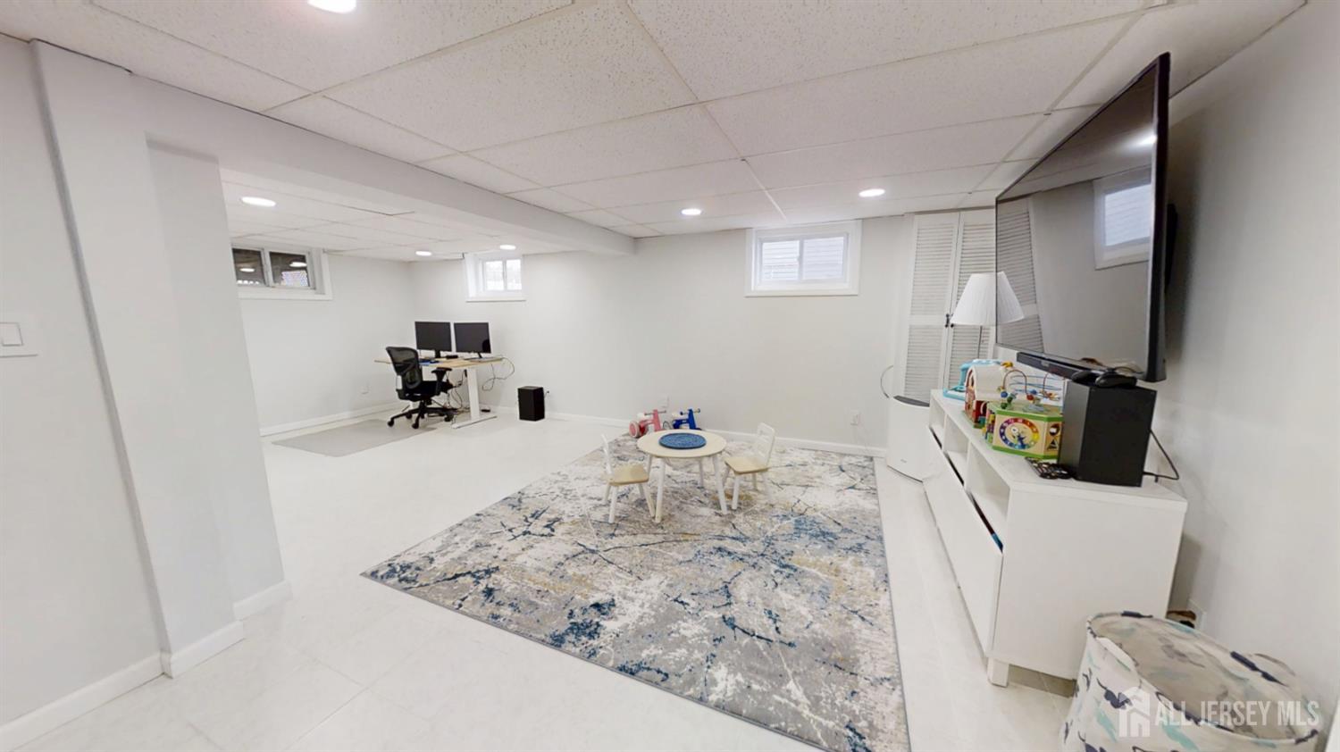 13 Moryan Road, Edison, NJ, 08817 image 28