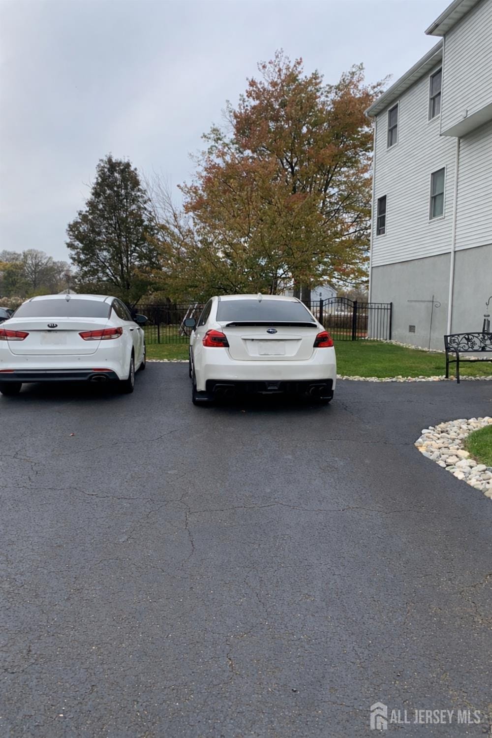 911 Harris Avenue, Union Beach, NJ, 07735 image 44