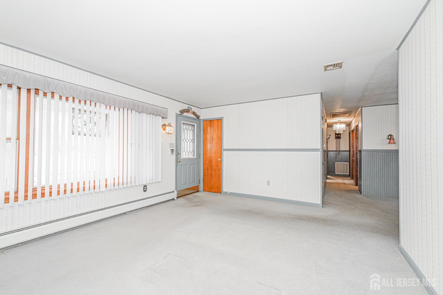 35 Miara Street Image 3