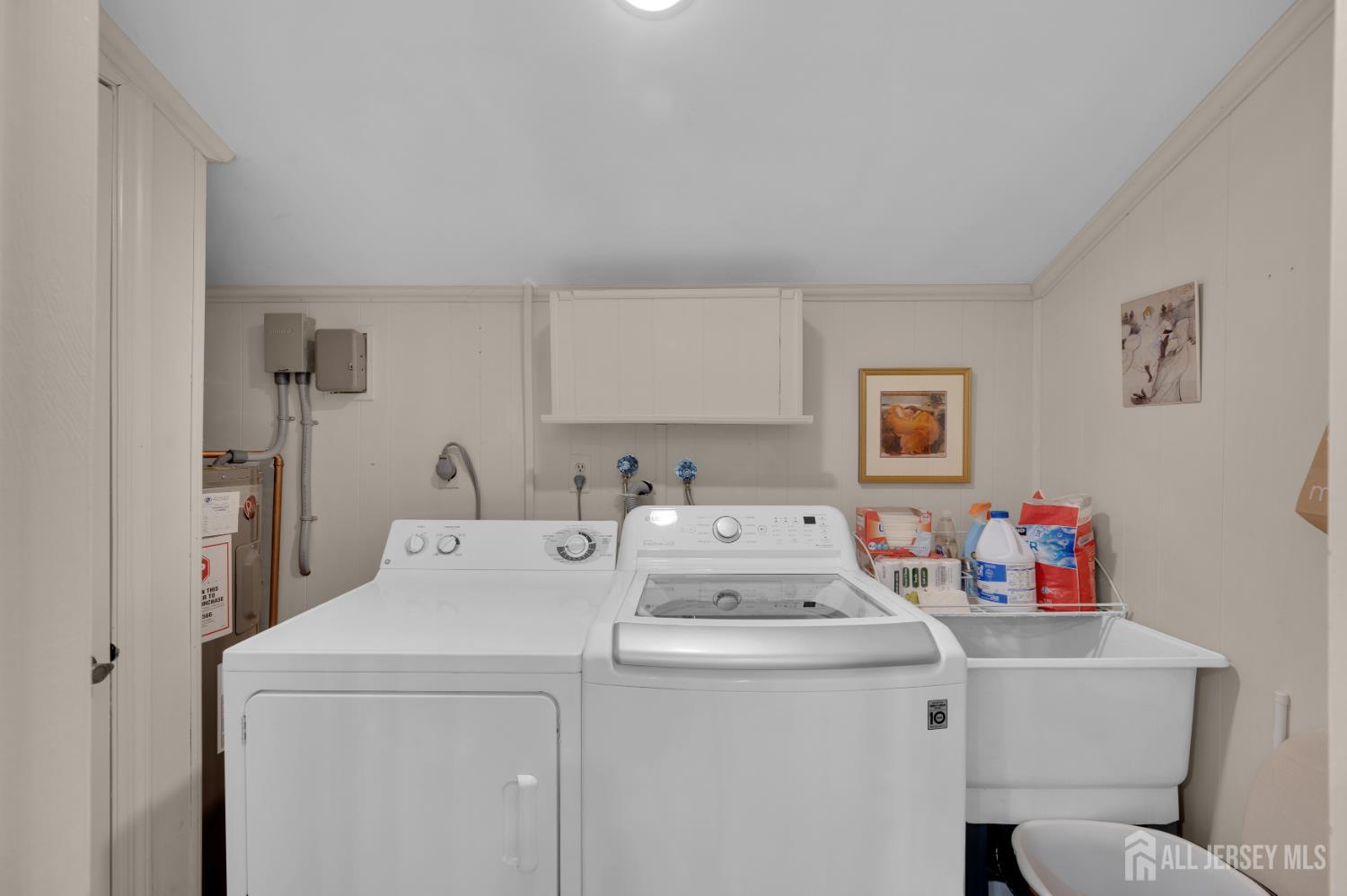 57 Yorkshire Drive D, Monroe, NJ, 08831 image 22