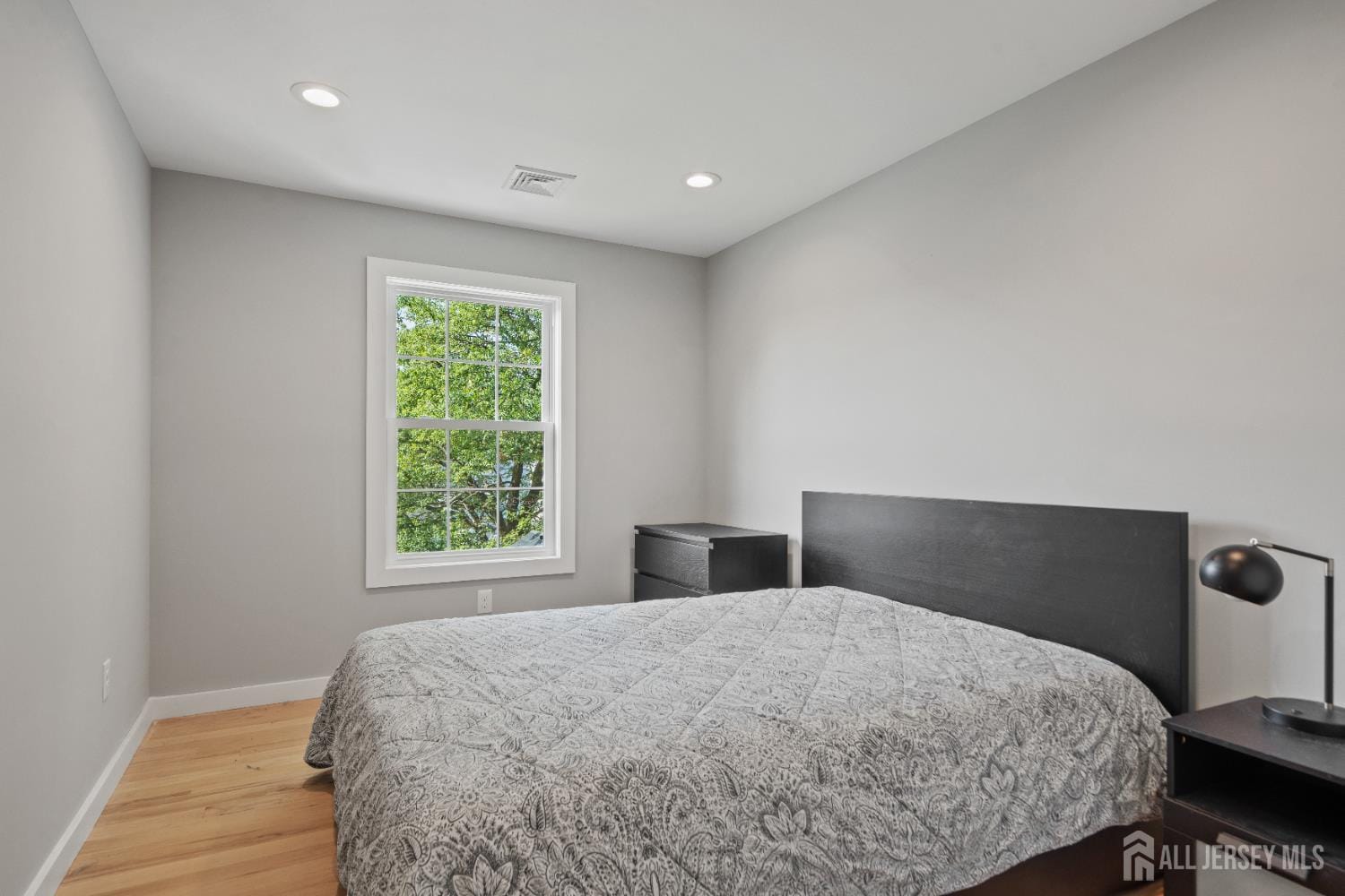 13 Albany Street, Edison, NJ, 08837 image 21