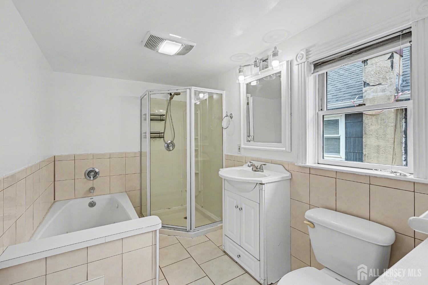 86 Hillside Avenue, South River, NJ, 08882 image 22