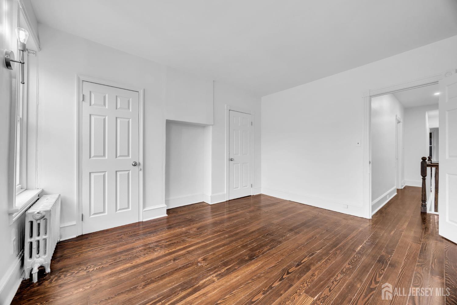 480 Stuyvesant Avenue, Trenton, NJ, 08618 image 19