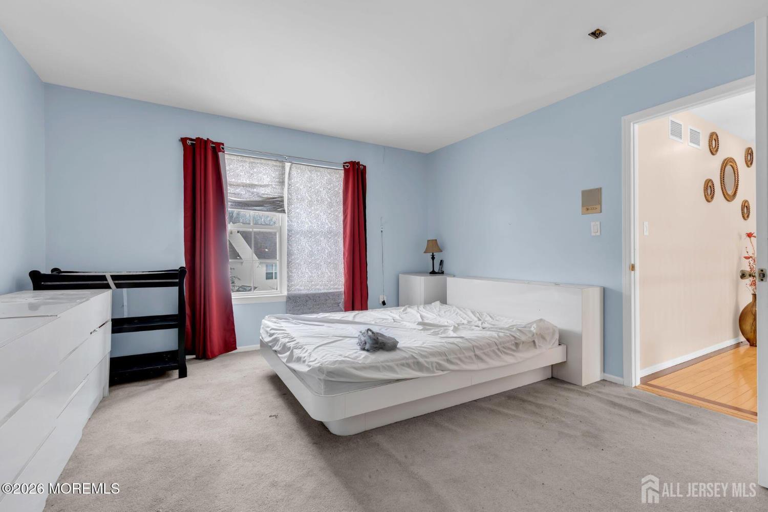 18 Lysbeth Lane, Matawan, NJ, 07748 image 19