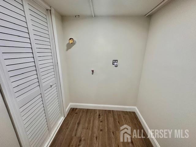 5 Gardner Court, Sayreville, NJ, 08872 image 26