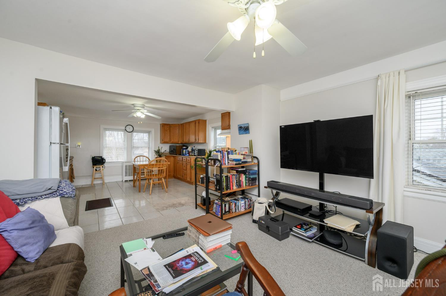 324 N 8th Avenue, Manville, NJ, 08835 image 29