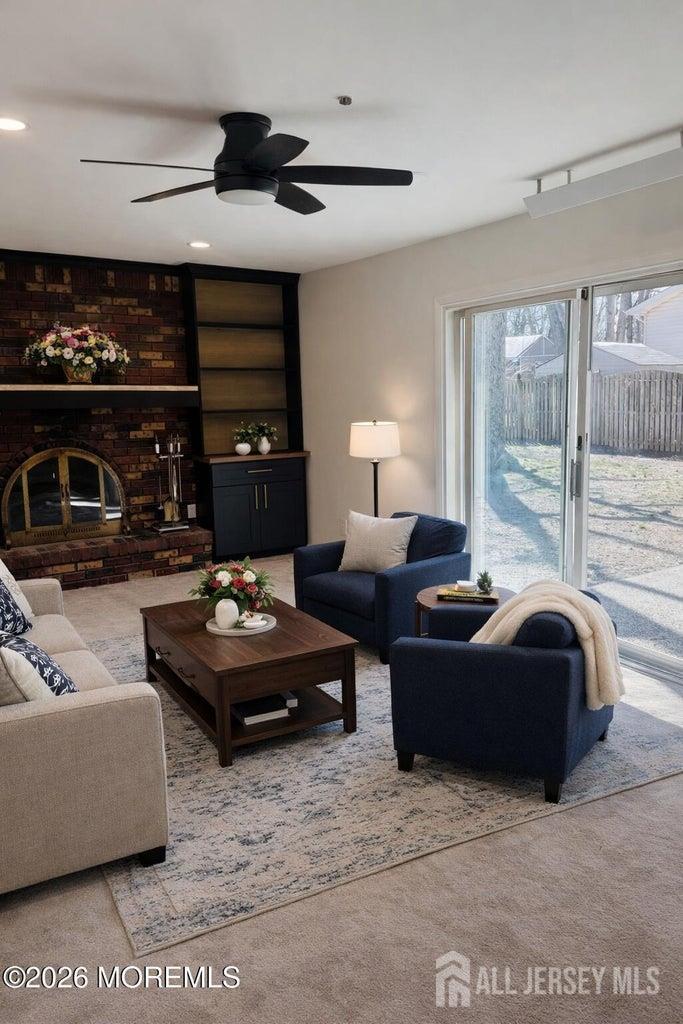 2 W end Avenue, Spotswood, NJ, 08884 image 23