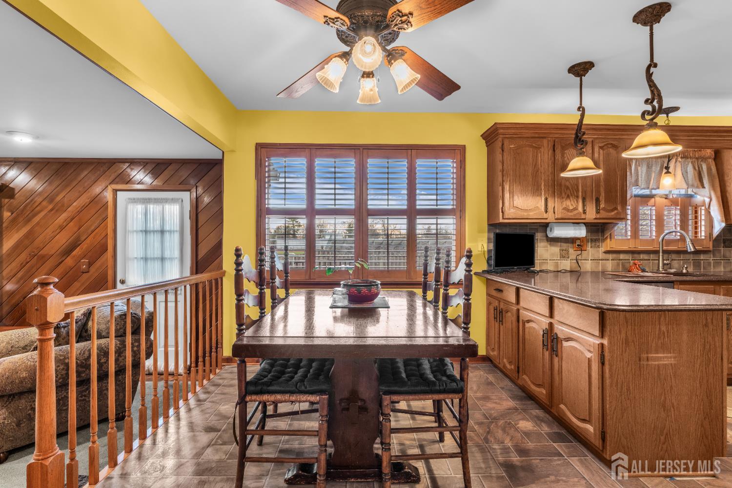 29 Holly Park Drive, South Plainfield, NJ, 07080 image 19