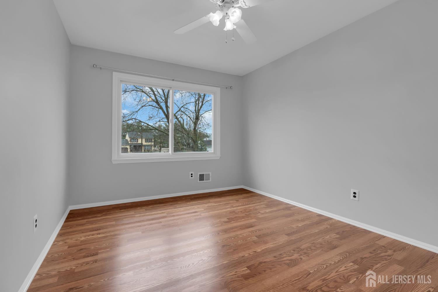 29 Liberty Drive, South Brunswick, NJ, 08810 image 26