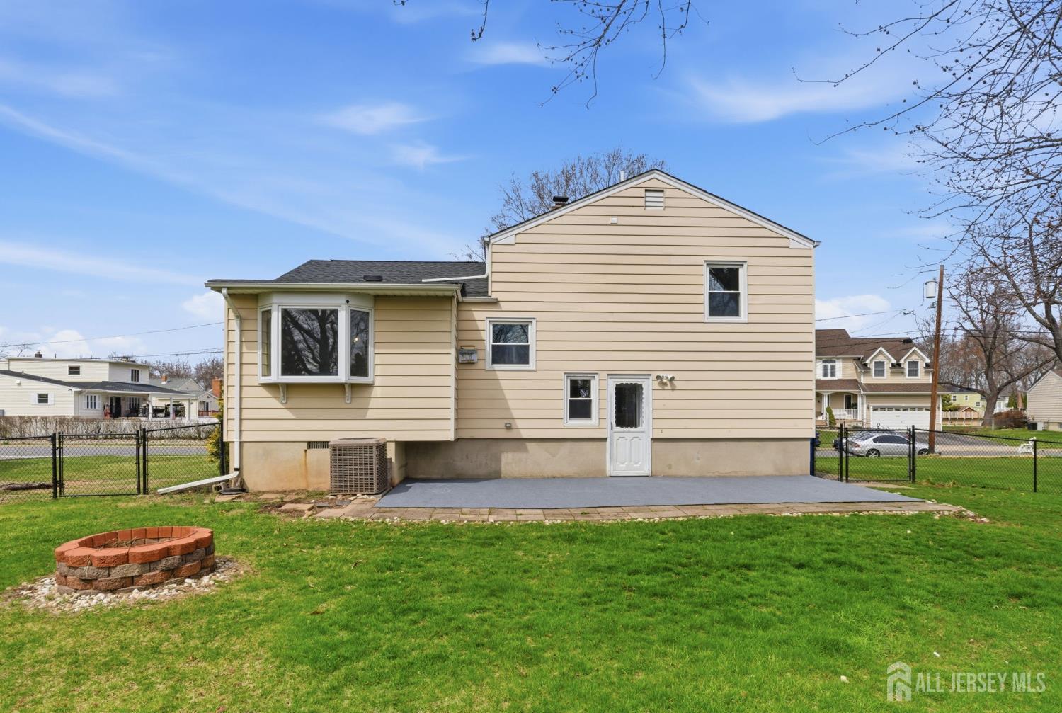 215 Oakmanor Parkway, South Plainfield, NJ, 07080 image 38