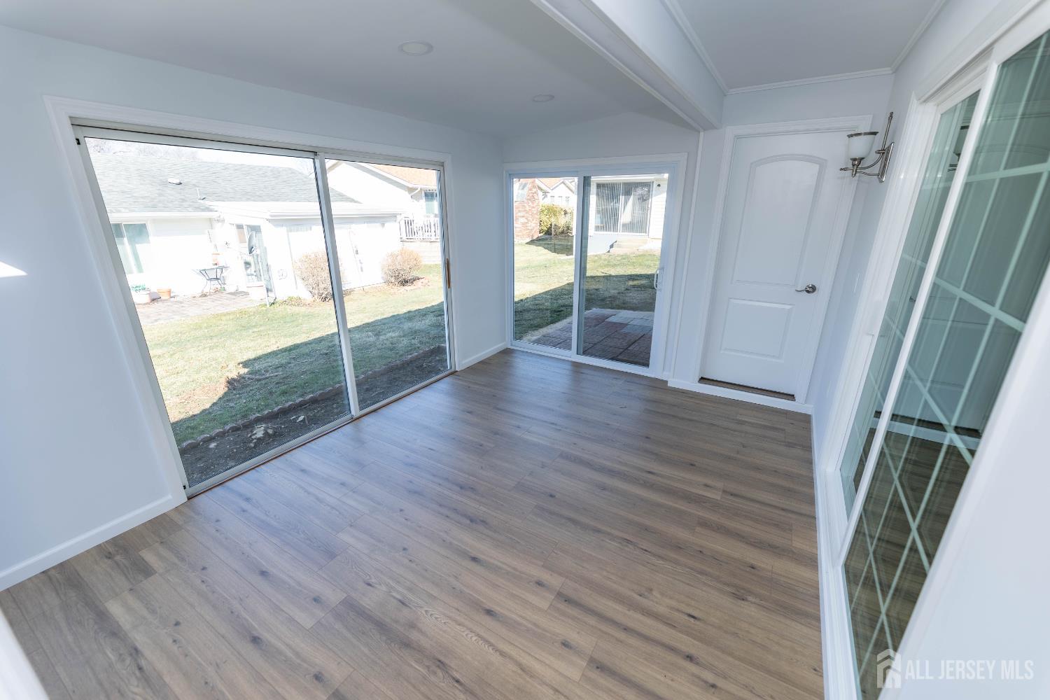 213 Doremus Drive C, Monroe, NJ, 08831 image 29