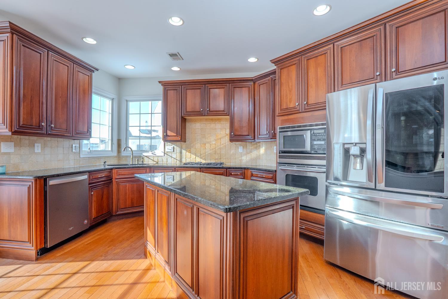 62 Greylynne Drive, Princeton, NJ, 08540 image 10