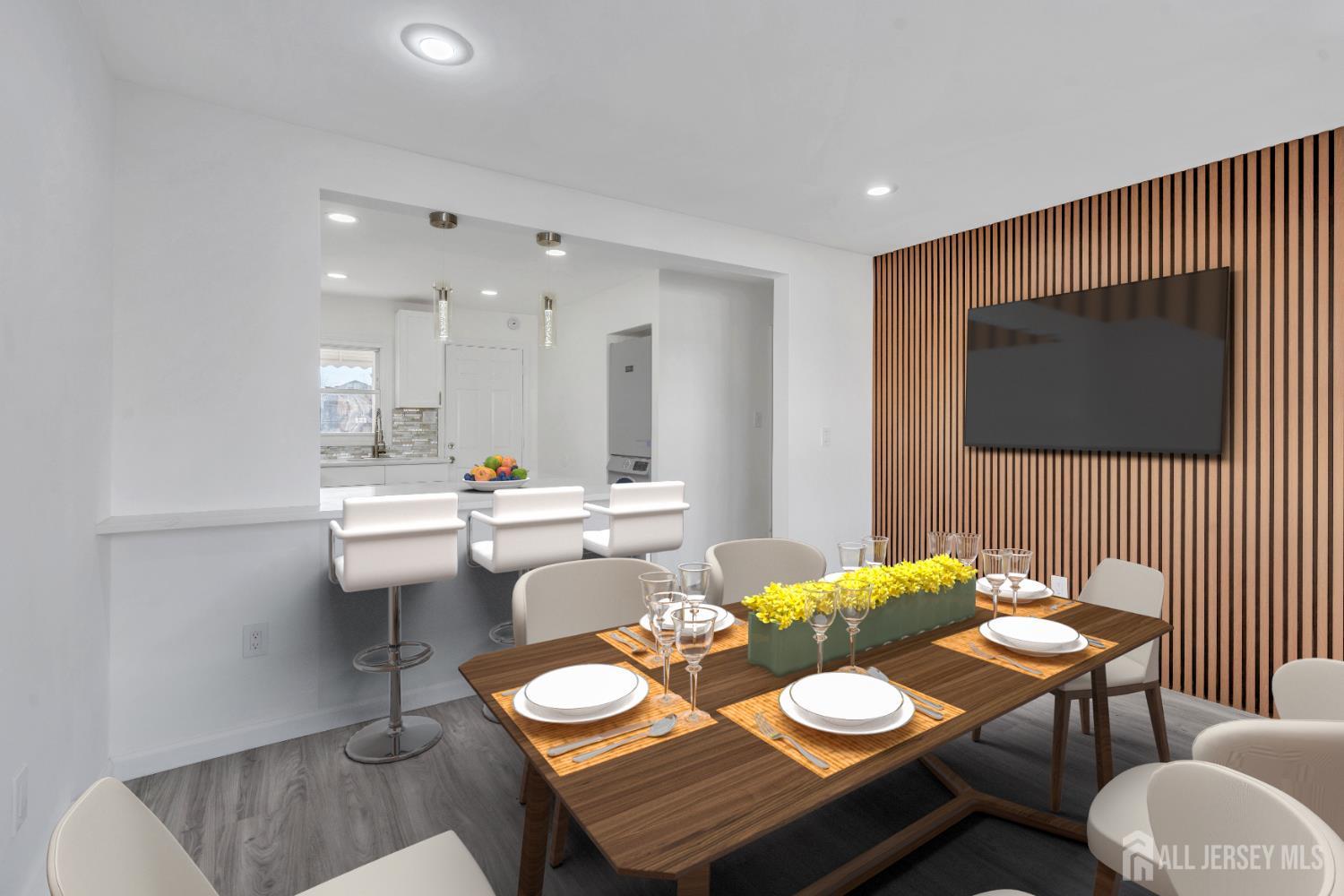 18 John Street, Carteret, NJ, 07008 image 27