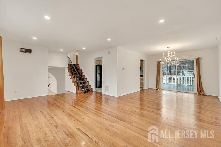 1035 Hillside Drive, North Brunswick, NJ, 08902 image 10