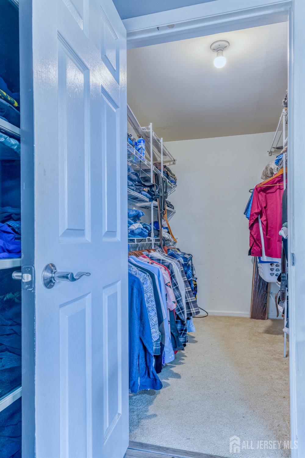 105 Neilly Court, Old Bridge, NJ, 08857 image 14