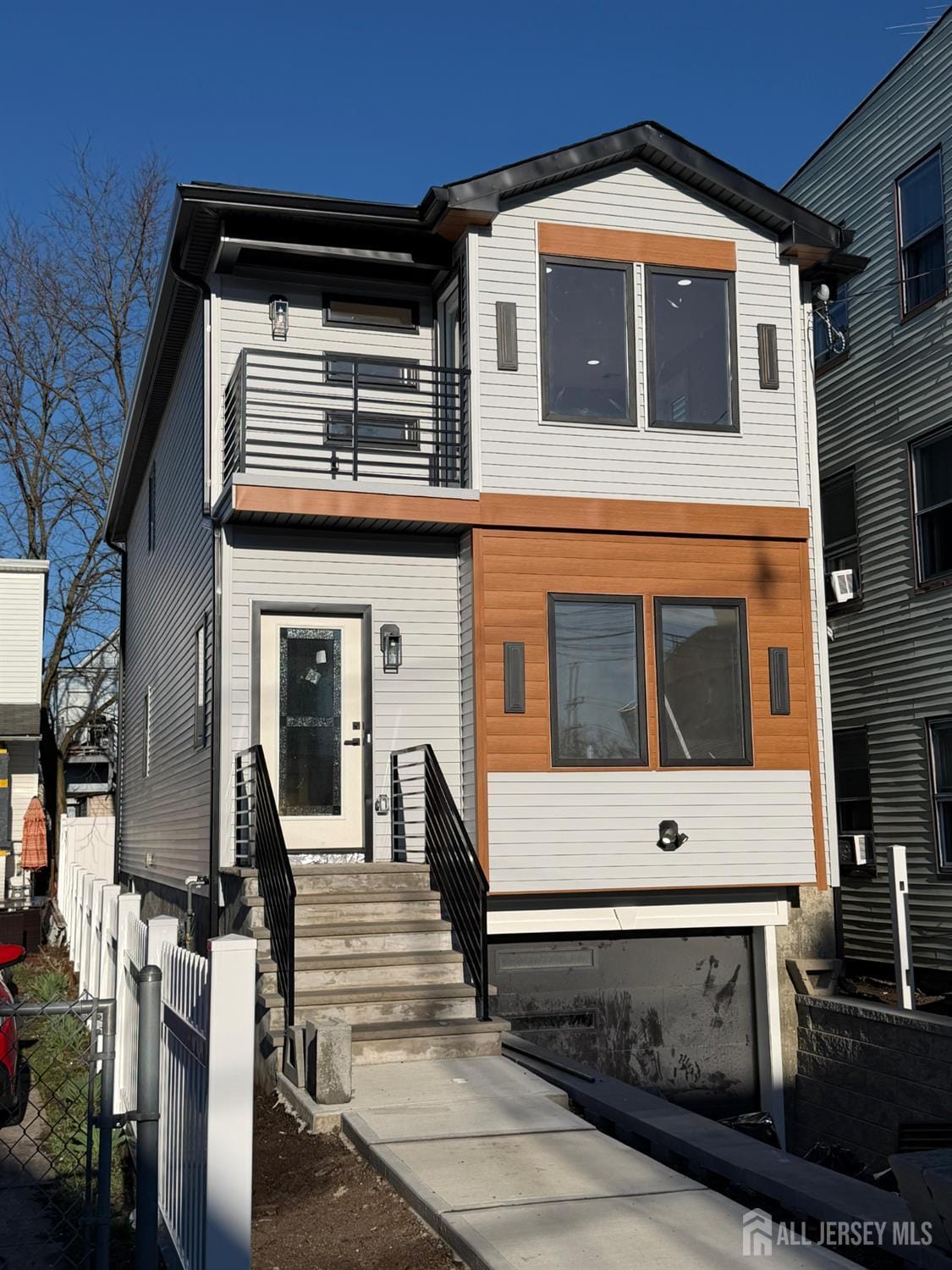 589 Elizabeth Street, Perth Amboy, NJ, 08861