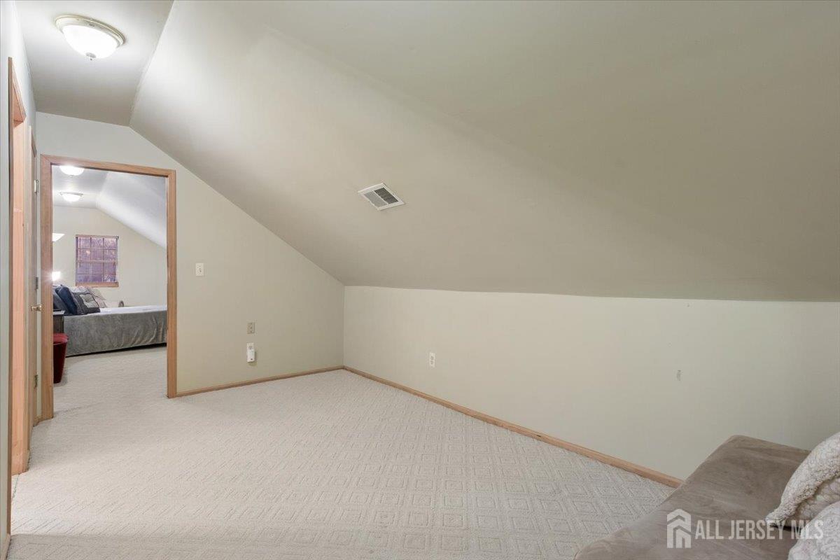 15 Congress Lane, South River, NJ, 08882 image 26