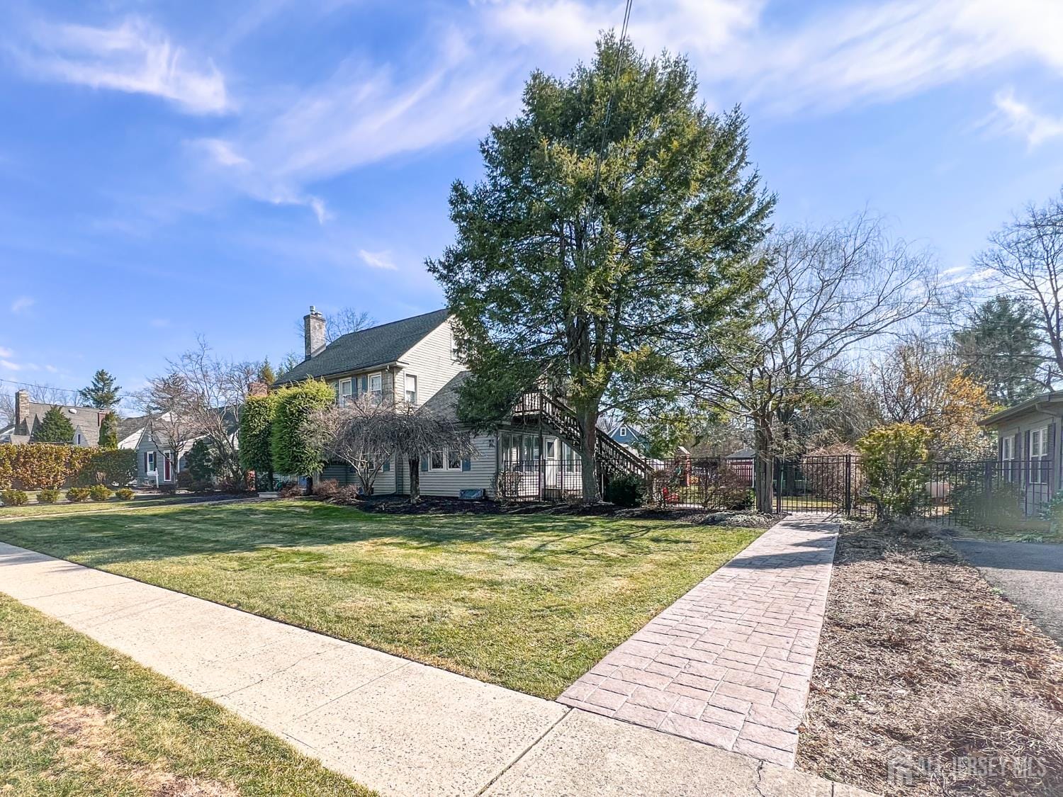 730 Park Avenue Image 4