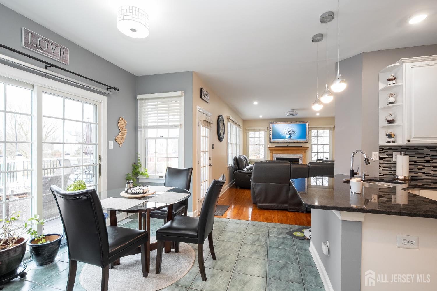 3 Wycklow Drive, Robbinsville, NJ, 08691 image 8