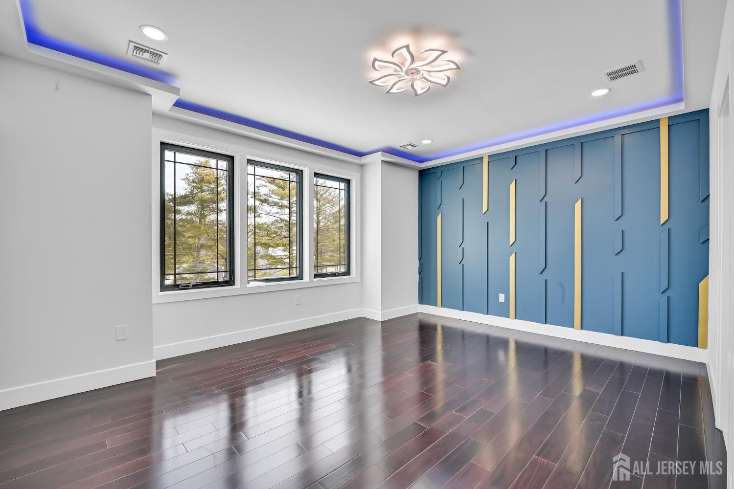 11 Williams Road, South Brunswick, NJ, 08824 image 36